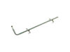 MANIFOLD PIPE – Part Number: WB28X31433