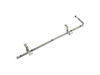 12716517-2-S-GE-WB28X31433-MANIFOLD PIPE