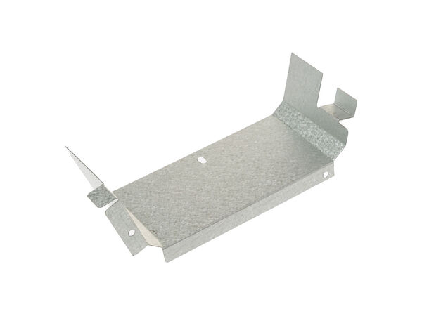 12716520-1-M-GE-WB34X30898-COVER KNOCKOUT