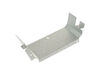 COVER KNOCKOUT – Part Number: WB34X30898