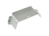 12716520-2-S-GE-WB34X30898-COVER KNOCKOUT
