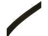 GASKET OVEN – Part Number: WB35X29666