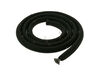 12716521-2-S-GE-WB35X29666-GASKET OVEN