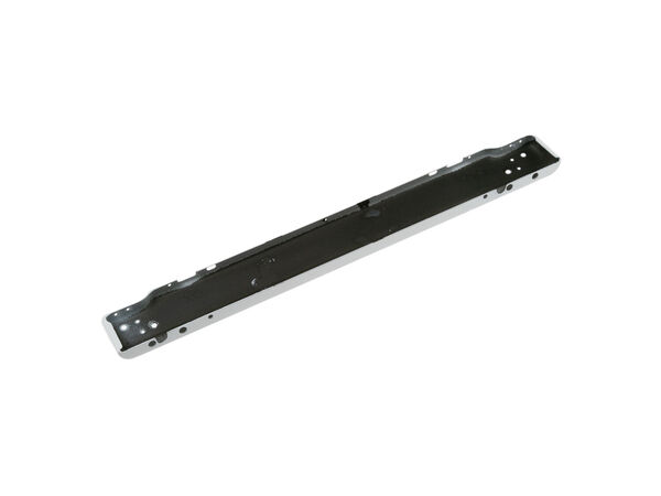 12716522-1-M-GE-WB36X31052-COOKTOP COMPLEMENT