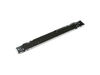 COOKTOP COMPLEMENT – Part Number: WB36X31052
