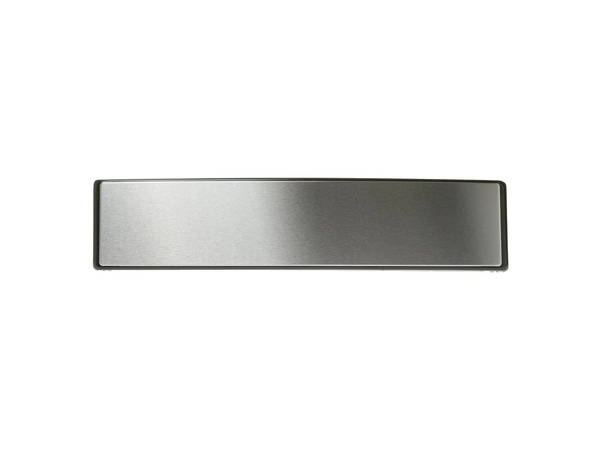 12716524-1-M-GE-WB36X31481-TRIM & COVER PANEL ASM