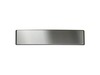 TRIM & COVER PANEL ASM – Part Number: WB36X31481