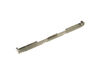 STAINLESS STEEL MANIFOLD BASE PANEL – Part Number: WB36X31632