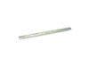 RAIL & BRACKET GUIDE DRAWER ASM – Part Number: WB37X30908