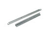 12716527-2-S-GE-WB37X30908-RAIL & BRACKET GUIDE DRAWER ASM