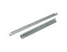 12716527-3-S-GE-WB37X30908-RAIL & BRACKET GUIDE DRAWER ASM