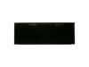 BLACK DRAWER PANEL – Part Number: WB56X31458