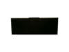 12716530-2-S-GE-WB56X31458-BLACK DRAWER PANEL
