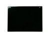 BLACK OUTER DOOR PANEL – Part Number: WB56X31469