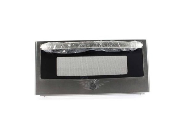 12716540-1-M-GE-WB56X32645-Door
