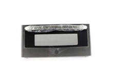 Door – Part Number: WB56X32645
