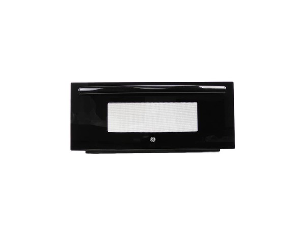 12716541-1-M-GE-WB56X32649-DOOR ASM & REMOVAL TOOL
