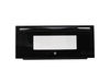 12716541-2-S-GE-WB56X32649-DOOR ASM & REMOVAL TOOL
