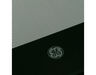 12716541-3-S-GE-WB56X32649-DOOR ASM & REMOVAL TOOL