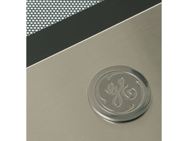 12716542-1-M-GE-WB56X32677-STAINLESS STEEL DOOR
