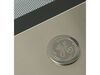 STAINLESS STEEL DOOR – Part Number: WB56X32677