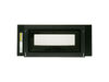 12716542-2-S-GE-WB56X32677-STAINLESS STEEL DOOR