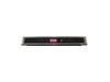CONTROL PANEL ASM WHITE LED – Part Number: WB56X32678