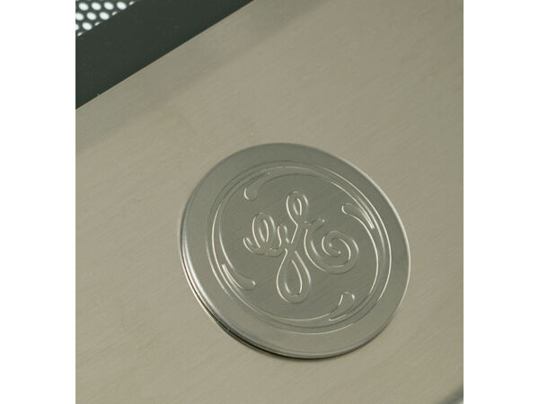 12716545-1-M-GE-WB56X32696-STAINLESS STEEL DOOR