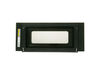 12716545-2-S-GE-WB56X32696-STAINLESS STEEL DOOR