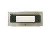 12716545-3-S-GE-WB56X32696-STAINLESS STEEL DOOR