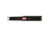 CONTROL PANEL ASM WHITE LED – Part Number: WB56X32701