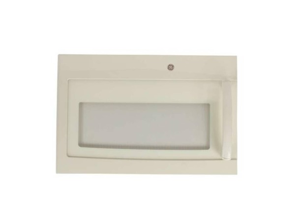 12716547-1-M-GE-WB56X32790-DOOR CC