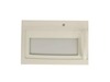 DOOR CC – Part Number: WB56X32790