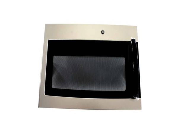 12716548-1-M-GE-WB56X32792-DOOR