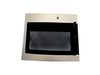 DOOR – Part Number: WB56X32792
