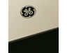 12716548-3-S-GE-WB56X32792-DOOR