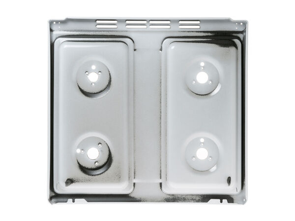 12716555-1-M-GE-WB62X31243-Range Top