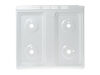 12716555-2-S-GE-WB62X31243-Range Top