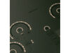 MAINTOP GLASS AND FRAME Assembly - 30 inch – Part Number: WB62X32000