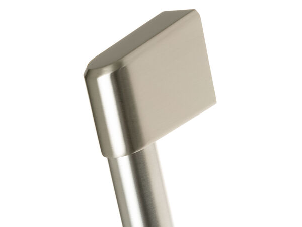 12716563-1-M-GE-WD09X24952-STAINLESS DISHWASHER HANDLE