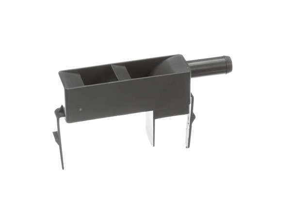 12716565-1-M-GE-WD12X25080-FILL FUNNEL CAP