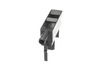12716565-2-S-GE-WD12X25080-FILL FUNNEL CAP