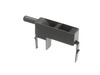 12716565-3-S-GE-WD12X25080-FILL FUNNEL CAP
