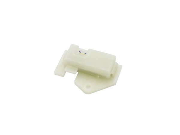 12716567-1-M-GE-WD21X24463-WIFI MODULE SERVICE KIT