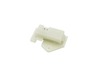WIFI MODULE SERVICE KIT – Part Number: WD21X24463