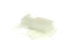 12716567-2-S-GE-WD21X24463-WIFI MODULE SERVICE KIT