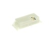 12716567-3-S-GE-WD21X24463-WIFI MODULE SERVICE KIT