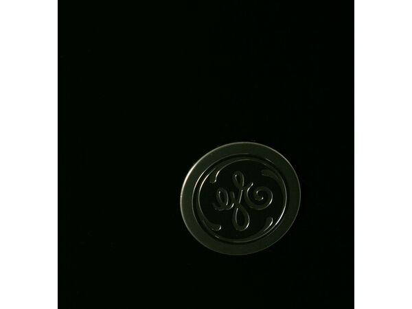 12716582-1-M-GE-WD27X24837-SERVICE OUTER DOOR ASM BB