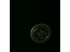 SERVICE OUTER DOOR ASM BB – Part Number: WD27X24837