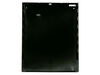 12716582-2-S-GE-WD27X24837-SERVICE OUTER DOOR ASM BB